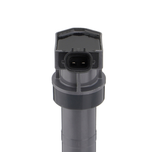 คอยล์จุดระเบิดรถยนต์ความเสถียรสูง UF611 27300-3F100 5C1724 C1667ที่ใช้ได้กับ Hyundai Sonata Tucson Genesis 2.4L L4 - Product Image 2