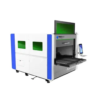 Machine de découpe en gros machines de découpe laser cnc machine de découpe laser De fournisseur chinois
