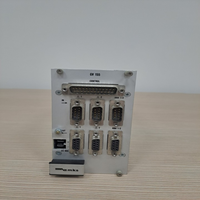 Plc Gv155 for Warranty Product