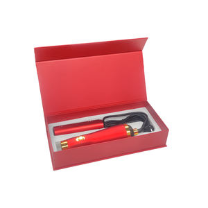 OEM/ODM Prife Terahertz terapi frekuensi <span class=keywords><strong>Quantum</strong></span> Blower Iteracare Wand Unblock merdian cahaya biru pabrik Sumber mesin - Product Image 4