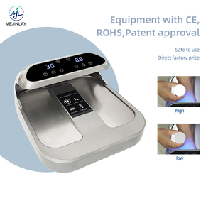 Olylife Tera P90 Device: Best Therapy Options