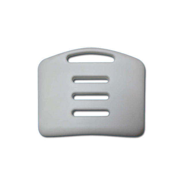 Медицинская Пластиковая Больничная медицинская доска для ухода за здоровьем на заказ