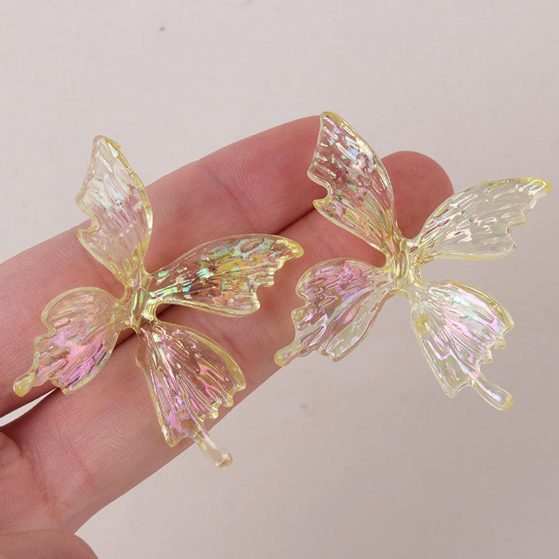 สีเหลือง