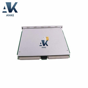 Bently Nevada 3500/44-01-01 176449 Moniteur de vibration AeroDerivitive GT - Product Image 3