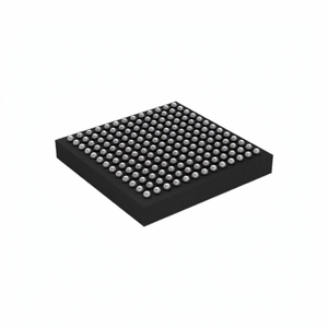 Interface TSB83AA22CZAJ 168 TFBGA Acheter des composants électroniques en ligne BOM IC en stock - Product Image 1