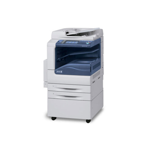 Fotocopiatrice ricondizionata per fotocopiatrice Xerox C7855 C7855 C7435 colore A3 A4 macchina di seconda mano per fotocopiatrice Xerox - Product Image 4