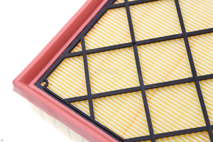 Filtro de Aire del Motor EB3G-9601-AA EB3Z-9601-A EB3Z-9601-B C00106843 H2MZ-9601-B 5339890 C30039 para FORD MAXUS T60 - Product Image 3