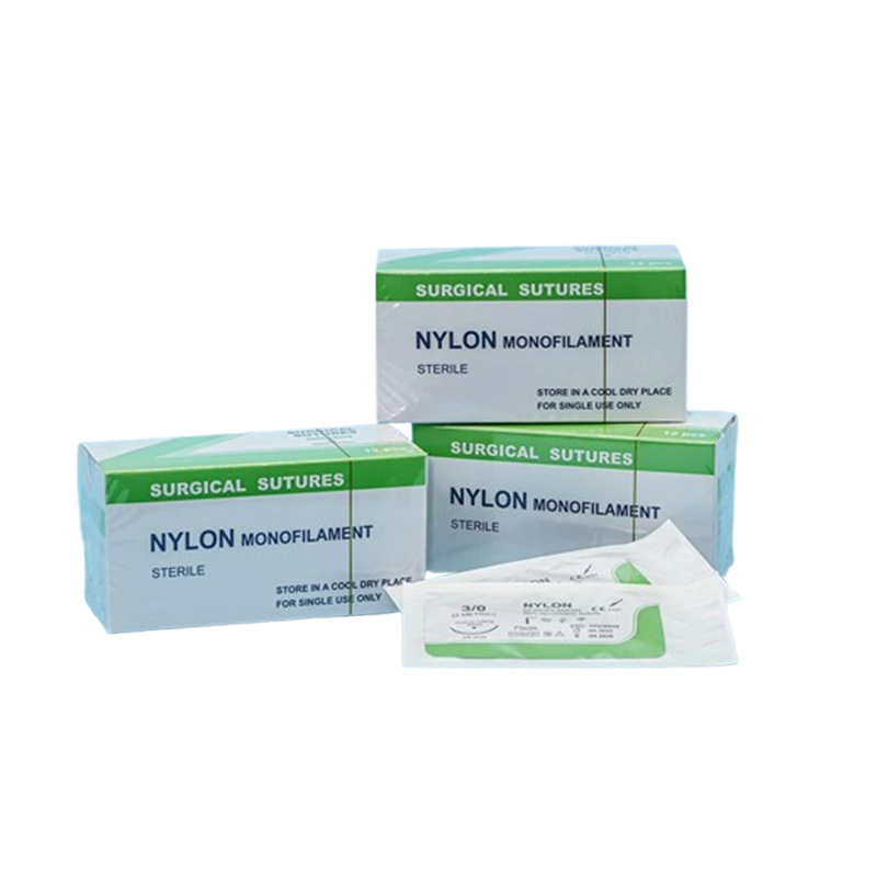 Medical Consumables Cotton Absorbent Surgical Operation
