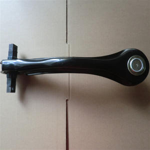 Brazo de Suspensión Superior Trasero 52390-SM4-003 Para Honda Accord 1990-1996 Modelos CB CD - Product Image 3