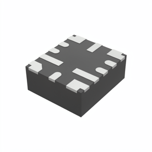 Original One Stop Service 12 VFQFN Power Management (PMIC) TPS7A5401RPST Electronic Chips Component - Product Image 1