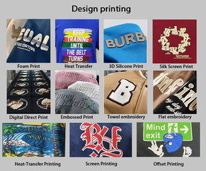 <span class=keywords><strong>Pantaloncini</strong></span> <span class=keywords><strong>Sportivi</strong></span> da <span class=keywords><strong>Uomo</strong></span> Personalizzati in Poliestere ad Asciugatura Rapida per Corsa e Palestra <span class=keywords><strong>con</strong></span> Tasca e Cerniera - Product Image 4