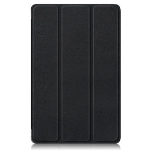 Housse de protection magnétique Slim Trifold Folio en cuir PU pour tablette <span class=keywords><strong>Lenovo</strong></span> Tab <span class=keywords><strong>P11</strong></span> <span class=keywords><strong>Pro</strong></span> <span class=keywords><strong>2nd</strong></span> <span class=keywords><strong>Gen</strong></span> 11.2 "TB132FU/TB138FC - Product Image 5