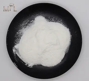 Nhà sản xuất kali Oxit 50% k2so4/kali Sulphate/kali Sulfate với CAS 7778