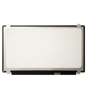 HB156FH1-301 ต้นฉบับในสต็อก TFT LCD LCM 15.6 นิ้ว 1920RGB*1080 FHD 141PPI ราคาต่ำจอแสดงผล LCD สำหรับแล็ปท็อป - Product Image 2