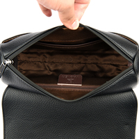 Mode Nouveau Designer Sacs À Bandoulière Haute Qualité En Cuir PU Épaule Messenger Sac Casual Totes De Luxe Femmes Sacs À Main et Sacs À Main