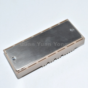 7MBR25SA120-50 - <span class=keywords><strong>MODULE</strong></span> En stock - Product Image 3