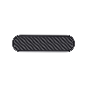 Fixateur de <span class=keywords><strong>ceinture</strong></span> de sécurité de voiture anti-étranglement universel OLIVER pour femmes enceintes, ajusteur élastique - Product Image 1