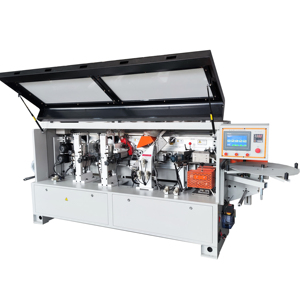 BH468 Bordatrice Automatica Economica con Ottimo Rapporto Qualità-Prezzo Prodotta a Qingdao, Cina - Product Image 3