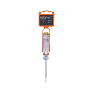 Truper 14 cm AC Circuit Tester Test Pencil Producto - Product Image 3