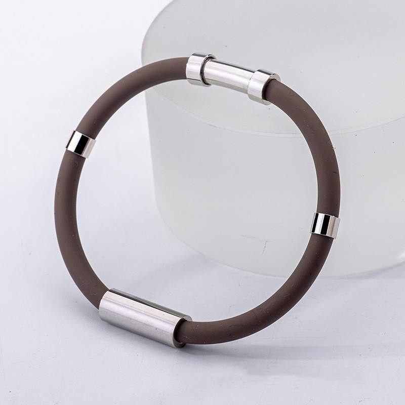 ออกแบบ1-สีน้ำตาล