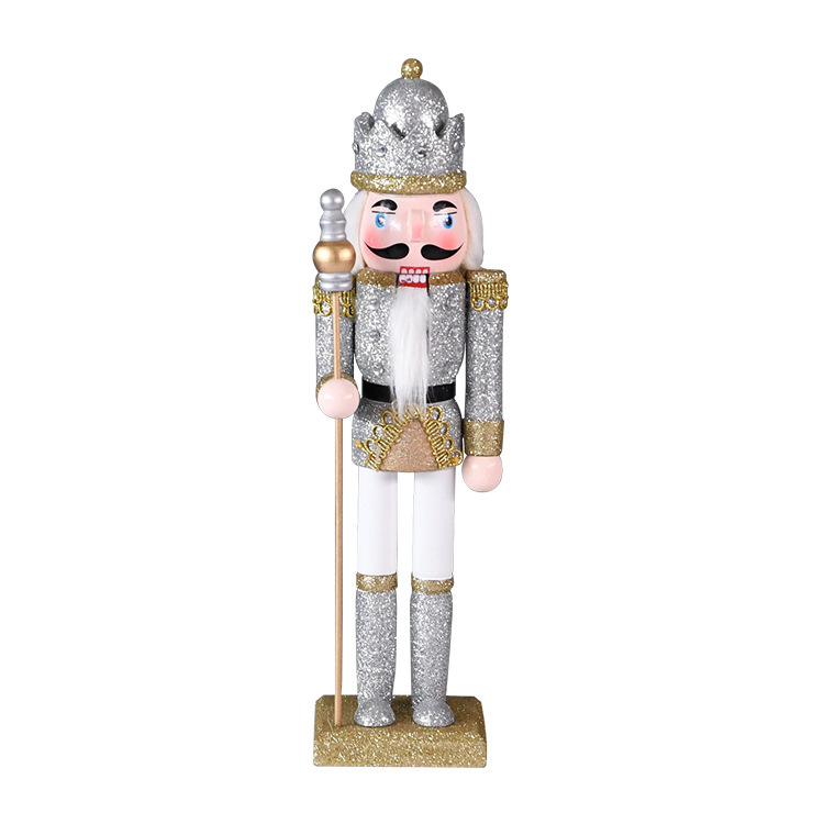 SKU01