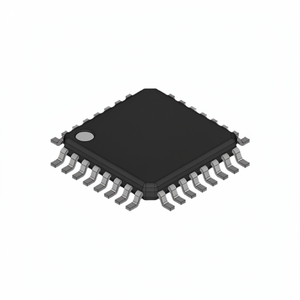 MAX3875AEHJ 32 TQFP Clock Timing Components Electronic Original - Product Image 1