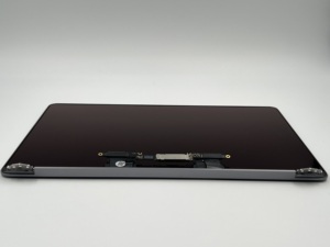 Panel LCD OEM de alta calidad grado A+ o ensamblaje completo de repuesto para A1707 A1708 A1932 A1989 A2337 A2338. Todos los modelos disponibles. - Product Image 2