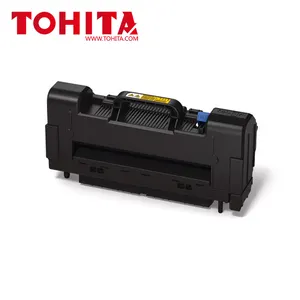 TOHITA 45435104 220V 110V 45435101 퓨저 OKI B721 B731 MB760 MB770 퓨저