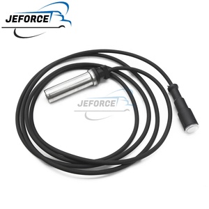 MAN N1011013998 소싱 에이전트를 위한 DAF 1147653 위한 IVECO 500341768 위한 WABCO 4410324440 위한 JEFORCE ABS 바퀴 속도 센서 - Product Image 2
