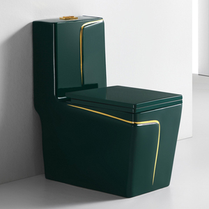 Couvercle Spray Pp Non <span class=keywords><strong>Prix</strong></span> Macerator Sink Smart l'Uf and Piece Couvre-siège de <span class=keywords><strong>toilette</strong></span> chauffant pour hôtel - Product Image 2
