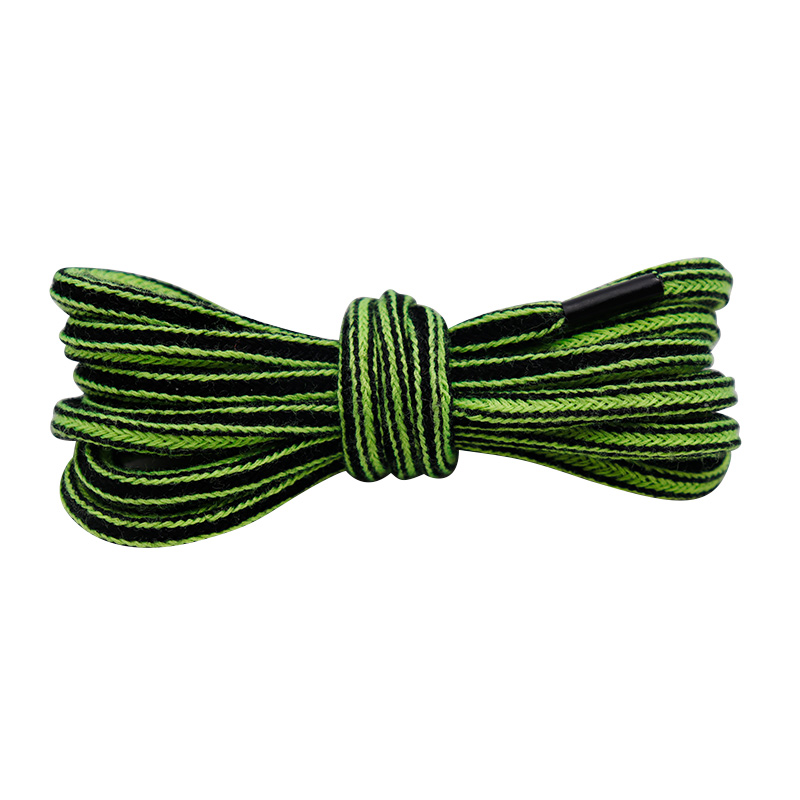 #6309	vert foncé
