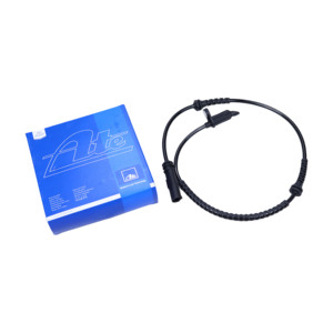 Sensor de Velocidad de Rueda ABS para <span class=keywords><strong>BMW</strong></span> <span class=keywords><strong>B</strong></span> 38 F 45 <span class=keywords><strong>218</strong></span> I F 39 X 2 34526850765 - Product Image 1