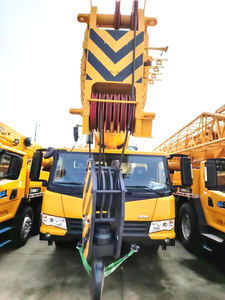 <span class=keywords><strong>Grue</strong></span> à camion <span class=keywords><strong>d</strong></span>'<span class=keywords><strong>occasion</strong></span> XCMG officielle QY180K5C, 180 tonnes, <span class=keywords><strong>grue</strong></span> <span class=keywords><strong>de</strong></span> <span class=keywords><strong>chantier</strong></span> <span class=keywords><strong>d</strong></span>'<span class=keywords><strong>occasion</strong></span>, prix <span class=keywords><strong>de</strong></span> vente - Product Image 2