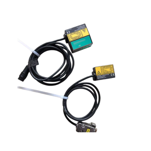 Capteur de vision industrielle BL-1351HA BL-1352HA BL-1353HA BL-1354HA, pièces de rechange pour équipement d'automatisation, carte de commutation de proximité, contrôle PLC - Product Image 1