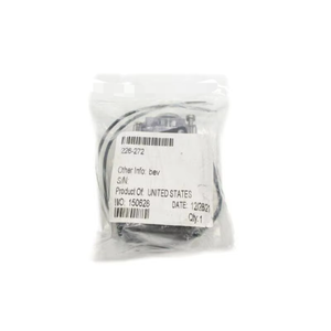 226-272 Nuovo Originale Pronto per la Spedizione Controllore PLC per Automazione Industriale - Product Image 1