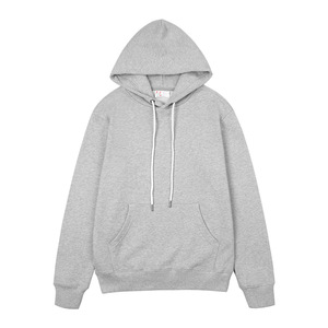 <span class=keywords><strong>Sweat</strong></span> à <span class=keywords><strong>capuche</strong></span> zippé PKU Sheines SA-001 avec <span class=keywords><strong>capuche</strong></span> - Vêtements pour adultes, couleurs mélangées, vente en gros depuis la Chine - Product Image 1