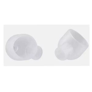 Cache de protection pour sablage dentaire à l'oxyde d'aluminium pour abrasion pneumatique - Product Image 2