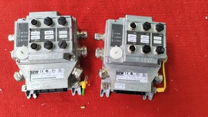 PLC P:VT5 รุ่น MFP22D/Z23D , HV/<span class=keywords><strong>FKT</strong></span>/END(X) KW 19/20/21 ผลิตภัณฑ์รับประกัน - Product Image 1