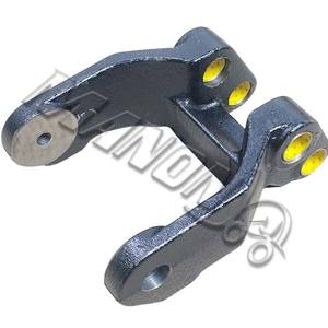 ชุดประกอบโครงล้อรถยก Jungheinrich ใหม่ สำหรับรถยก อะไหล่ขนส่งโลจิสติกส์ - Product Image 5