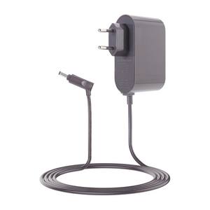 Adaptateur de <span class=keywords><strong>chargeur</strong></span> de remplacement adaptateurs d'alimentation pour Dysons V6 <span class=keywords><strong>V7</strong></span> V8 pièces de nettoyage sous vide <span class=keywords><strong>chargeur</strong></span> de prise de charge - Product Image 1