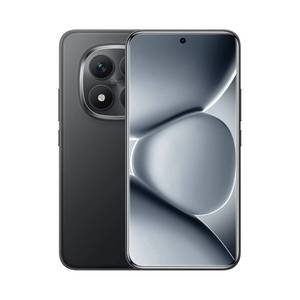 REDhome Note 15 Pro+ Versione Globale 16GB+512GB, Fotocamera Principale 50MP (f/1.6) + Teleobiettivo 50MP, 7000mAh, Ricarica Rapida 90W, Snapdragon 7s Gen 4 - Product Image 1