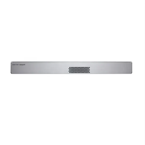 ไฟร์วอลล์สำหรับองค์กร FPR1140-NGFW-K9 ไฟร์วอลล์ VPN Firepower 1140 NGFW Appliance ราคาดี ไฟร์วอลล์ FPR1140-NGFW-K9 - Product Image 1