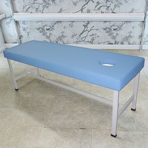 WMBC-1963 Fabrieksprijs Ziekenhuisonderzoeksbed Artsen Gebruiken 3 Jaar Garantie - Product Image 4