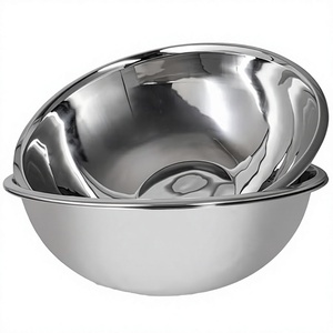 Modern Eco-Friendly Ceramic Porcelain Bowl Dining Plates Divided Bowls Snack Platter Snack <b>Sauce</b> Dish Candy Bowls Dried Fruit - Product Image 3