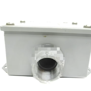 9007cb305 Ser. a Nsnp Nuevo Original Ready Stock Automatización industrial Pac Dedicado Plc Controlador de programación - Product Image 1