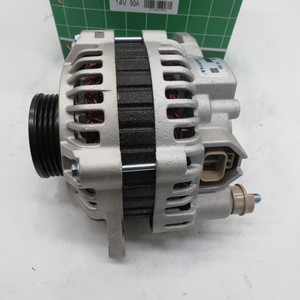 Generador en Venta 1925 1925 para Camión 1925 1925 para Camión 1925 1925 - Product Image 1