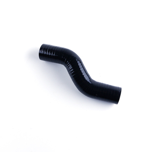 ท่อซิลิโคนสำหรับโตโยต้า โคโรลล่า เลวิน <span class=keywords><strong>AE111</strong></span> AE101G 4A-GE 20V 4AGE 1995-2000 - Product Image 6