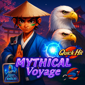 Pandamasterfishgameonlineplatformsupplierwithgoldendragonorionstarandjuwagamevaultpointssystemenglishsupporthotsalereseller C - Product Image 1