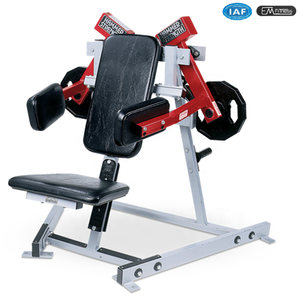 Sconto macchina per la forza addominale crunch per <span class=keywords><strong>negozi</strong></span> di attrezzature per il fitness vicino a me - Product Image 5