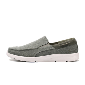 Zapatos de Tacón Bajo para Mujer, Color Marrón, con Correa en el Tobillo, Estilo Mule, Moda Otoño, Tacones Finos de 3 cm, Transpirables, Cómodos, Resistentes, con Punta Cruzada - Product Image 2